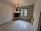 House SAINT-HILAIRE-DE-CLISSON 