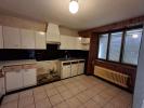 House SAINT-HILAIRE-DE-CLISSON 