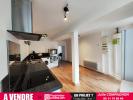 House SAINT-QUENTIN-EN-MAUGES 