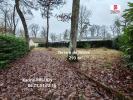 Vente Terrain Marcilly-sur-eure  27810 293 m2