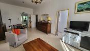 For sale House Saint-quentin  02100 92 m2 5 rooms