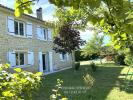 Vente Maison Sarlat-la-caneda 24