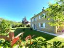 Annonce Vente 8 pices Maison Sarlat-la-caneda