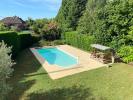 Acheter Maison 159 m2 Sarlat-la-caneda