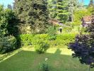 Acheter Maison Sarlat-la-caneda Dordogne