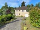 Acheter Maison Sarlat-la-caneda 353000 euros