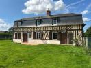 For sale House Bernay 27300 97 m2 5 rooms