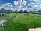 House BERNAY 