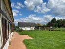 House BERNAY 