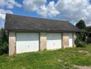 House BERNAY 