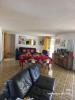 Acheter Maison 164 m2 Gourbeyre