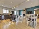 Annonce Vente 6 pièces Maison Allonnes