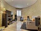 Acheter Maison Allonnes 285000 euros