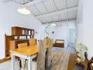 Vente Maison Noirmoutier-en-l'ile  85330 4 pieces 87 m2