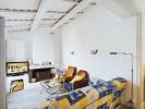 Annonce Vente 4 pices Maison Noirmoutier-en-l'ile