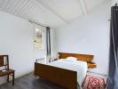 Acheter Maison 87 m2 Noirmoutier-en-l'ile