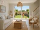 For sale House Erquy  22430 96 m2 5 rooms
