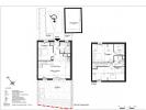 House ERQUY 