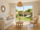 For sale House Erquy  22430 85 m2 4 rooms
