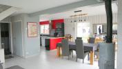 House SAINT-ANDRE-DES-EAUX 