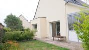 House SAINT-ANDRE-DES-EAUX 