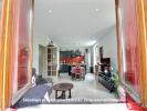 Annonce Vente 4 pices Maison Saint-sigismond