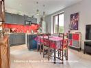 Acheter Maison 85 m2 Saint-sigismond