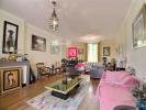 For sale House Livron-sur-drome 26250 230 m2 6 rooms