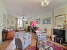 Annonce Vente 6 pièces Maison Livron-sur-drome