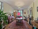 Acheter Maison 230 m2 Livron-sur-drome