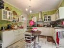 Acheter Maison Livron-sur-drome Drome