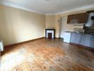 For sale Apartment Nantes 44000 34 m2 2 rooms