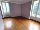 Apartment NANTES 