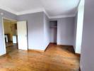 Apartment NANTES 