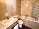 Apartment NANTES 