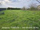 Land BEAUFORT-EN-VALLEE 