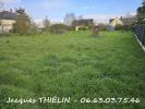 Land BEAUFORT-EN-VALLEE 