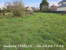 Land BEAUFORT-EN-VALLEE 