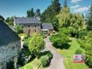 House LANNION 