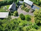 House LANNION 