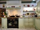 House LANNION 