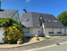 Apartment building LANNION 