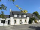 Apartment building LANNION 