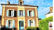 For sale House Gaillon 27600 187 m2 6 rooms