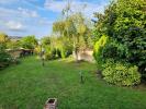 House GAILLON 