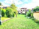 House GAILLON 