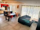 For sale House Ile-d'yeu 85350 110 m2 5 rooms