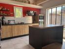 Annonce Vente 5 pièces Maison Ile-d'yeu