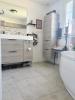 Acheter Maison 110 m2 Ile-d'yeu