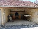 Acheter Maison Temple-laguyon 261250 euros